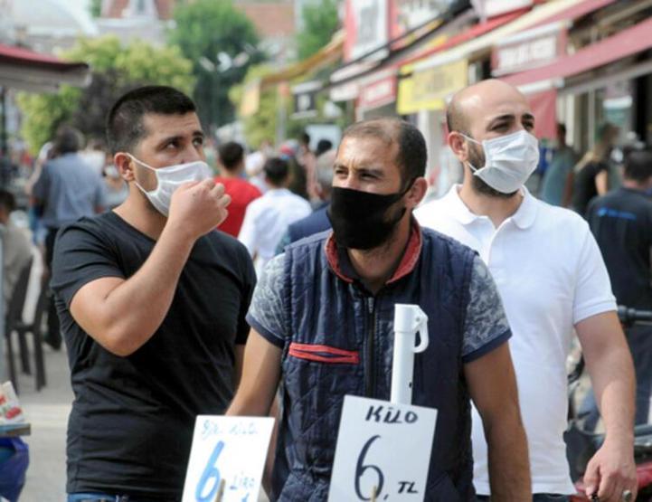 Son dakika... Yüzde 60 şartı Cebe girdiği an...