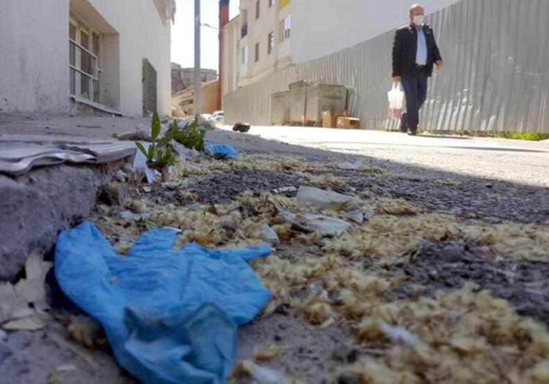 Son dakika... Yüzde 60 şartı Cebe girdiği an...