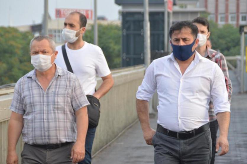 Son dakika... Yüzde 60 şartı Cebe girdiği an...