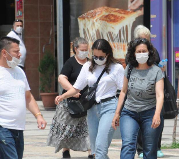 Son dakika... Yüzde 60 şartı Cebe girdiği an...