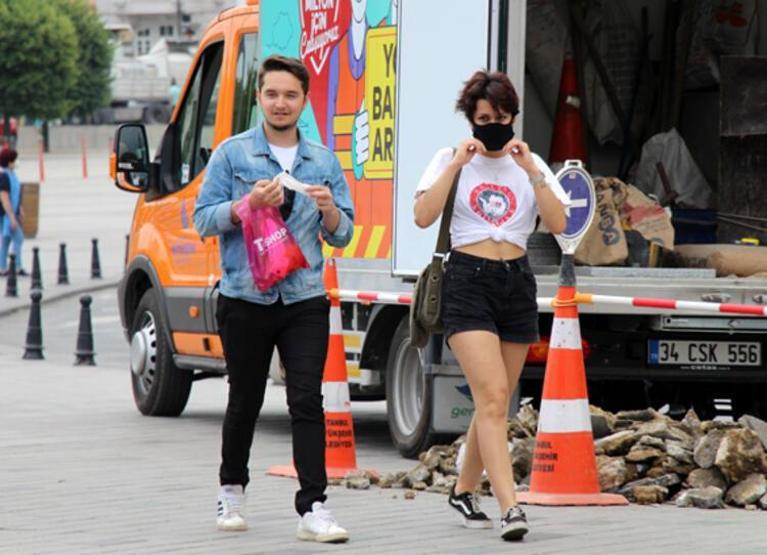 Son dakika... Yüzde 60 şartı Cebe girdiği an...