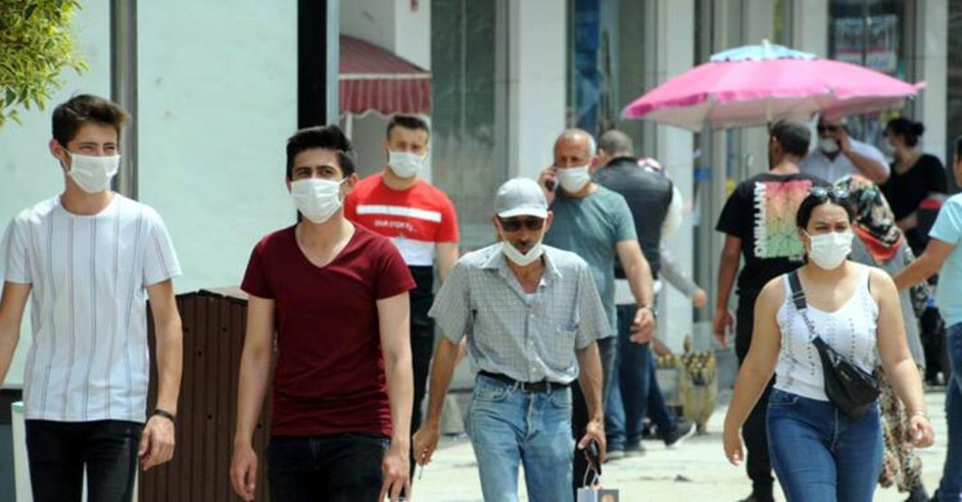 Son dakika... Yüzde 60 şartı Cebe girdiği an...