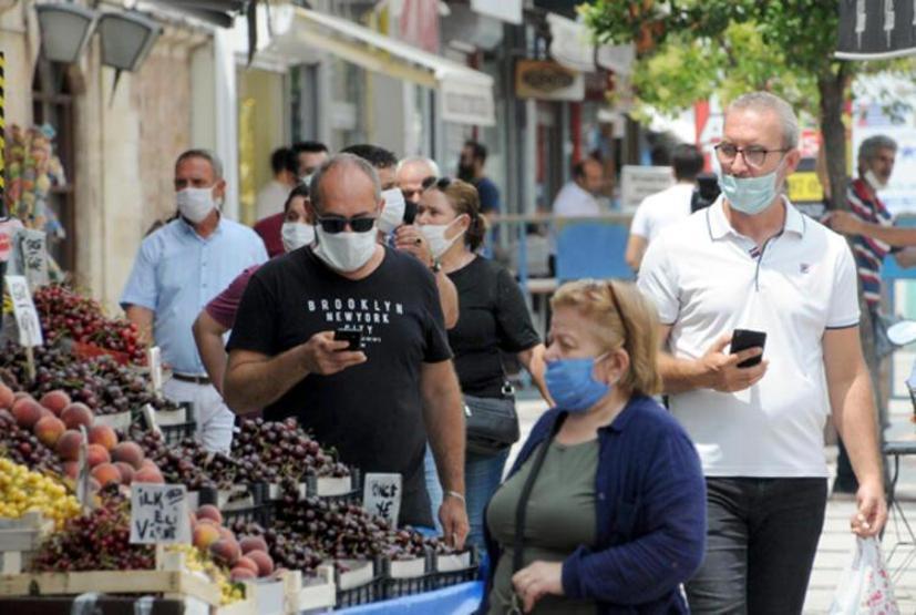 Son dakika... Yüzde 60 şartı Cebe girdiği an...