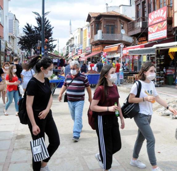 Son dakika... Yüzde 60 şartı Cebe girdiği an...