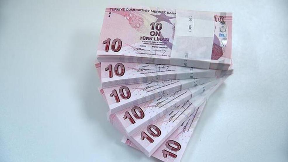 Kredi borçlusu olanlar dikkat Yasal olarak zorunlu değil