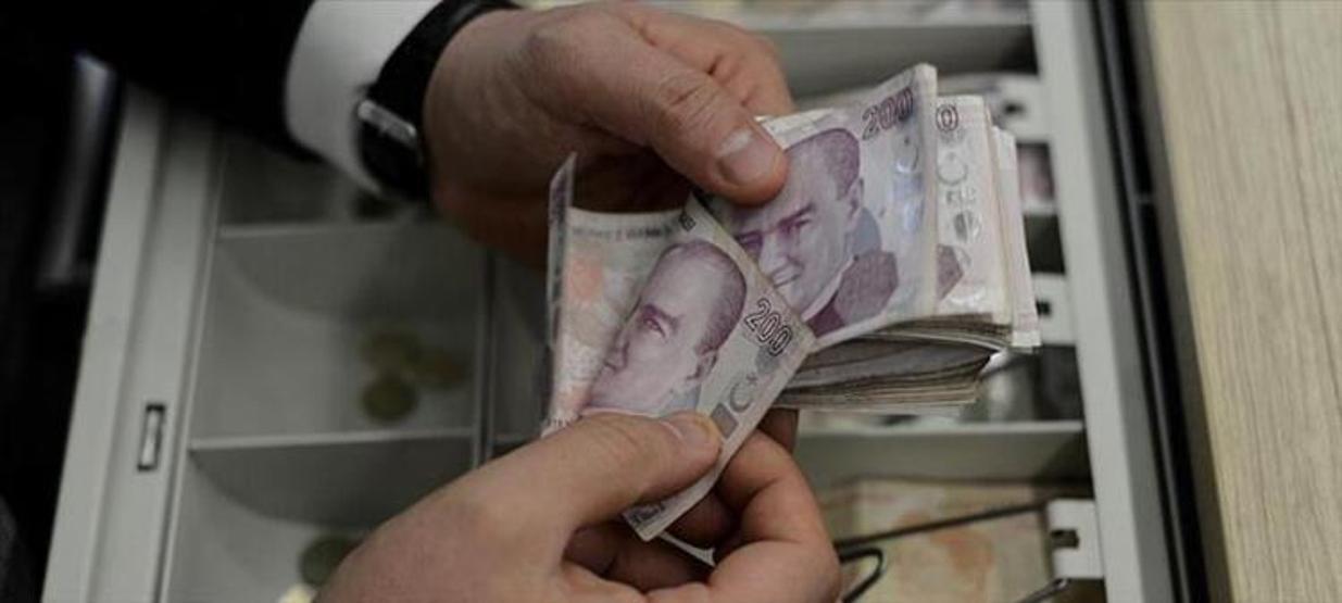Kredi borçlusu olanlar dikkat Yasal olarak zorunlu değil