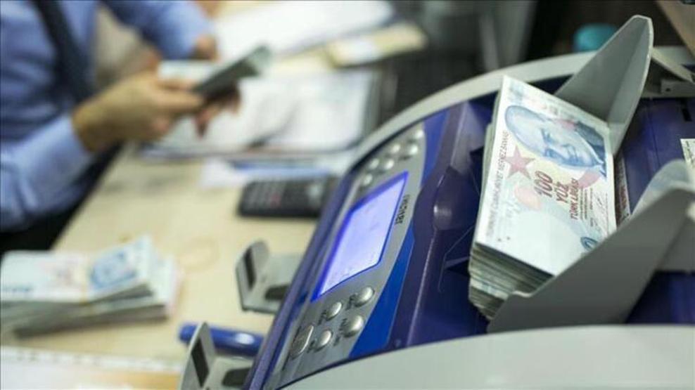 Kredi borçlusu olanlar dikkat Yasal olarak zorunlu değil