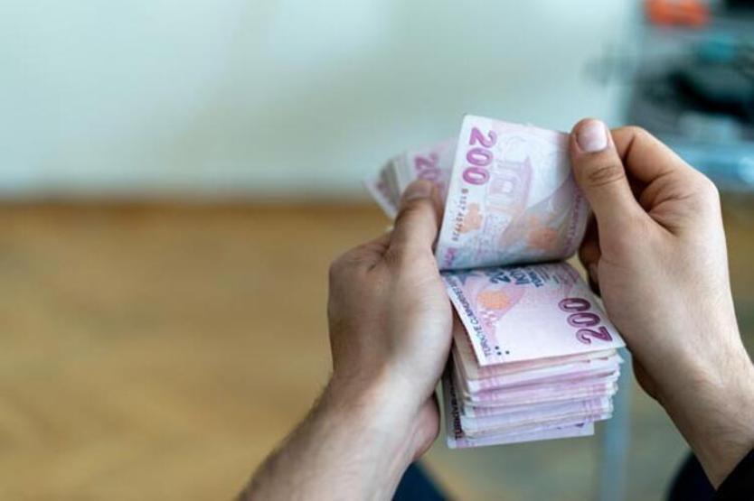 Kredi borçlusu olanlar dikkat Yasal olarak zorunlu değil