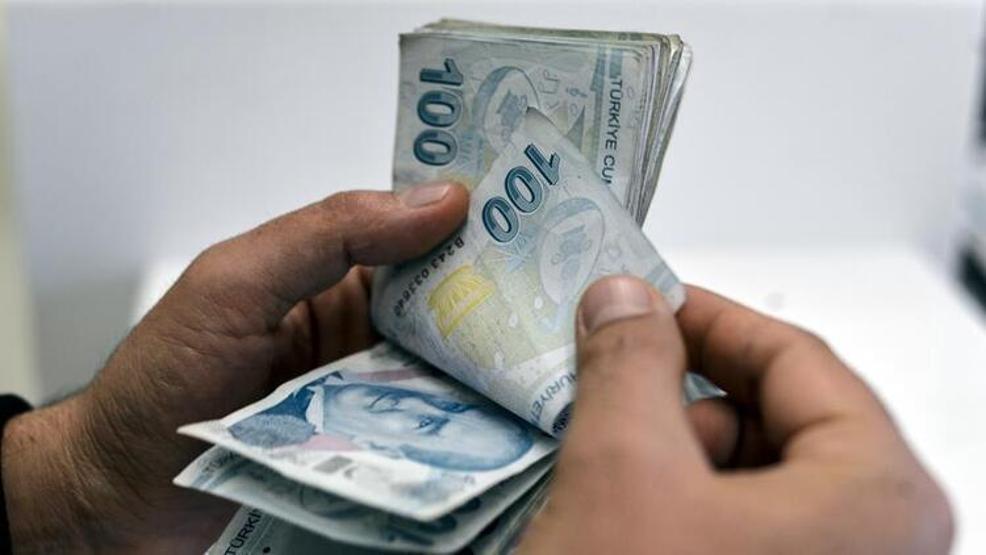 Kredi borçlusu olanlar dikkat Yasal olarak zorunlu değil