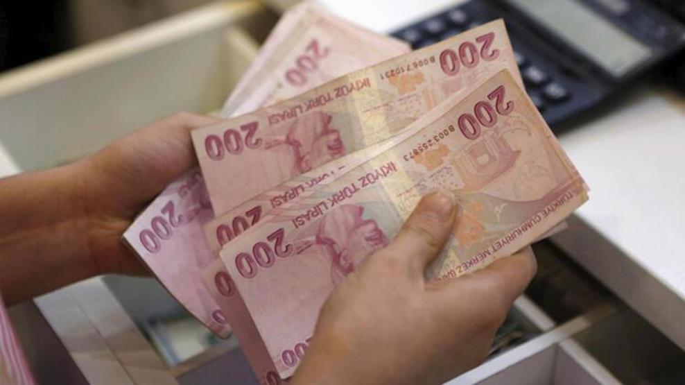 Kredi borçlusu olanlar dikkat Yasal olarak zorunlu değil