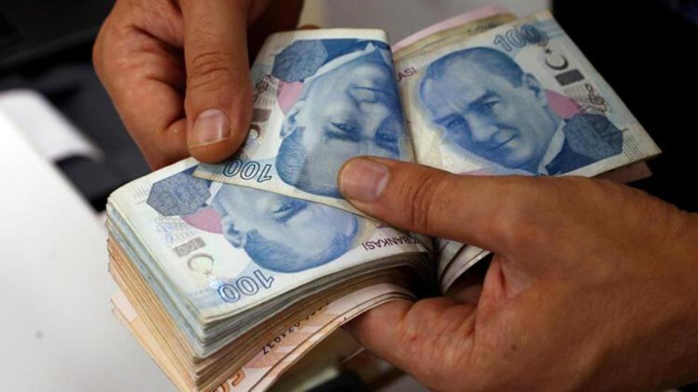 Kredi borçlusu olanlar dikkat Yasal olarak zorunlu değil