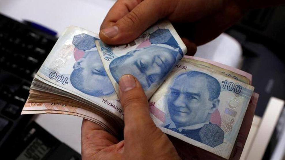 Kredi borçlusu olanlar dikkat Yasal olarak zorunlu değil
