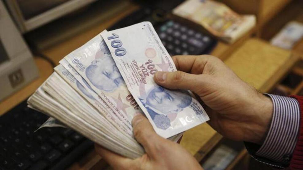 Kredi borçlusu olanlar dikkat Yasal olarak zorunlu değil