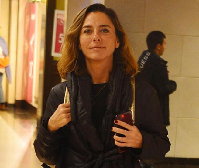 Ece Uslu: O acıyı 29 senedir unutamadım