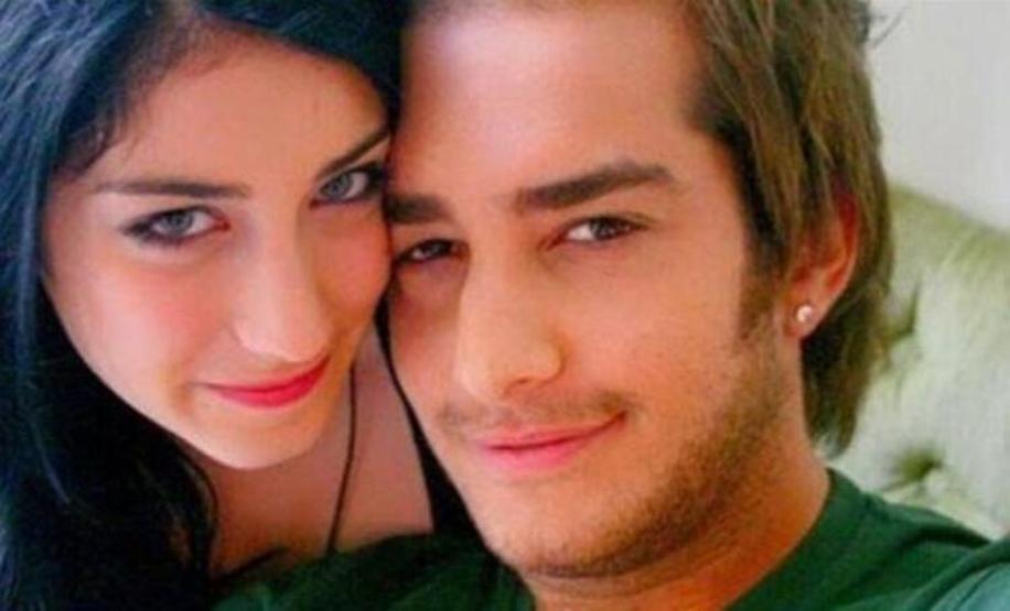 Enis Arıkandan takma saç yorumuna güldüren yanıt