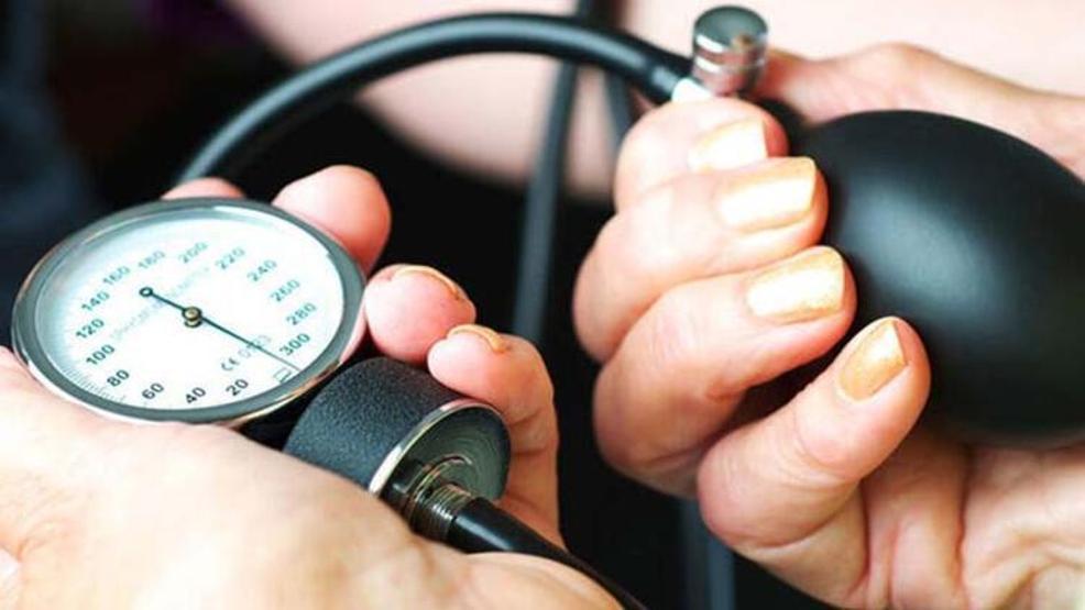 Uzmanlar önerdi Koronavirüse karşı peynir tüketin