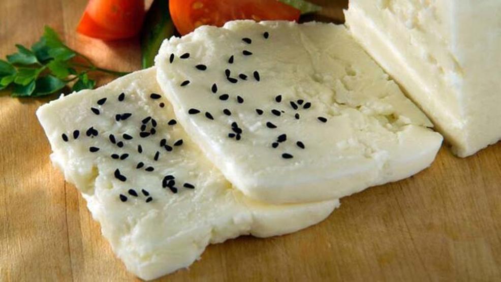 Uzmanlar önerdi Koronavirüse karşı peynir tüketin