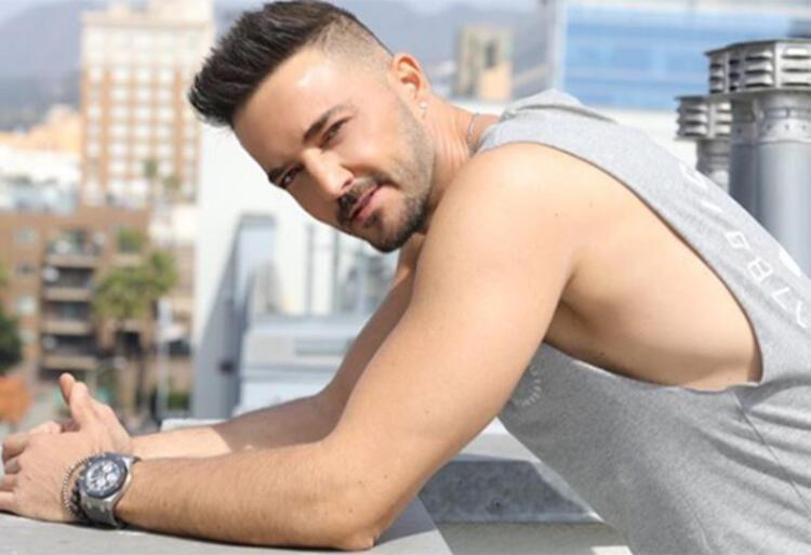 Gökhan Özen, eski eşi Selen Sevigenin suçlamalarına yanıt