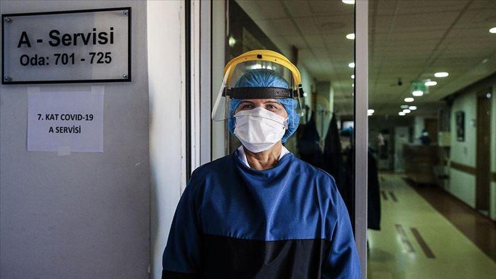 Korkulan oldu: İstanbulda salgın yeniden başladı