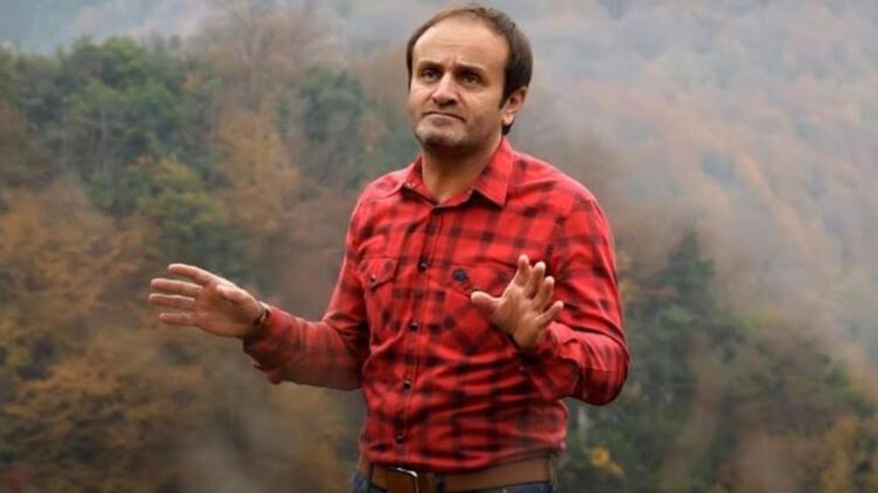 Koronavirüse yakalanan Cimilli İbo yoğun bakımda
