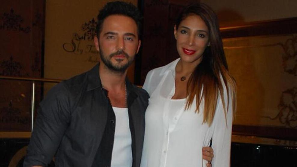 Gökhan Özenden yeni paylaşım O iddialara videolu cevap...