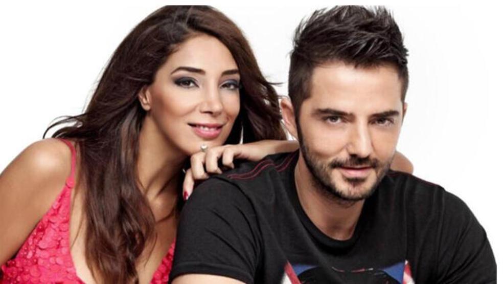 Gökhan Özenden yeni paylaşım O iddialara videolu cevap...