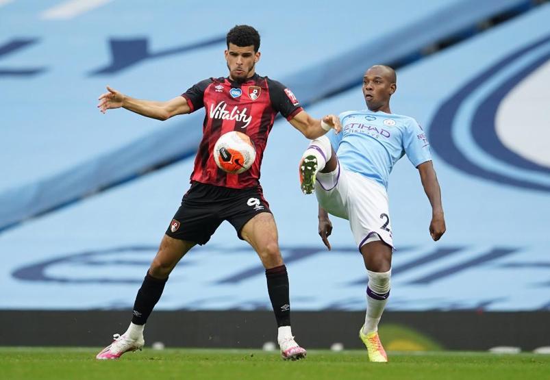 Son dakika... Galatasarayda Fernandinho heyecanı