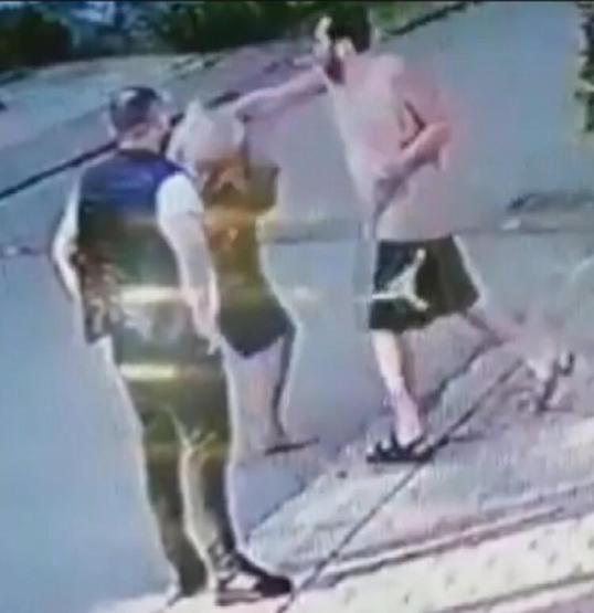 Sıla’dan Halil Sezai’ye: Yazıklar olsun