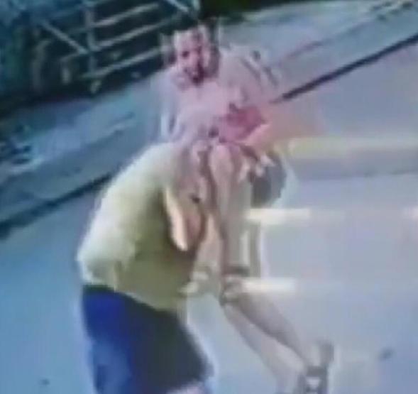 Sıla’dan Halil Sezai’ye: Yazıklar olsun