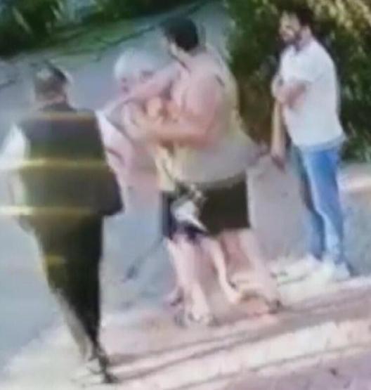 Sıla’dan Halil Sezai’ye: Yazıklar olsun