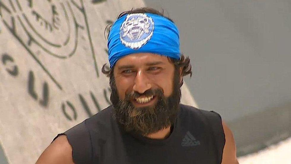 Yasin Obuz’un yeni şarkısı çıktı Kısa sürede 1.5 milyon izlendi