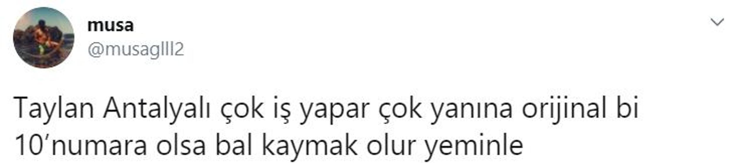 Acilen takımdan gönderilmeli