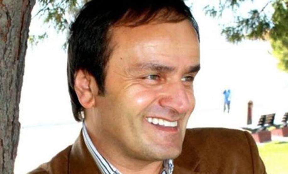 Koronavirüse yakalanan Cimilli İbodan haber var