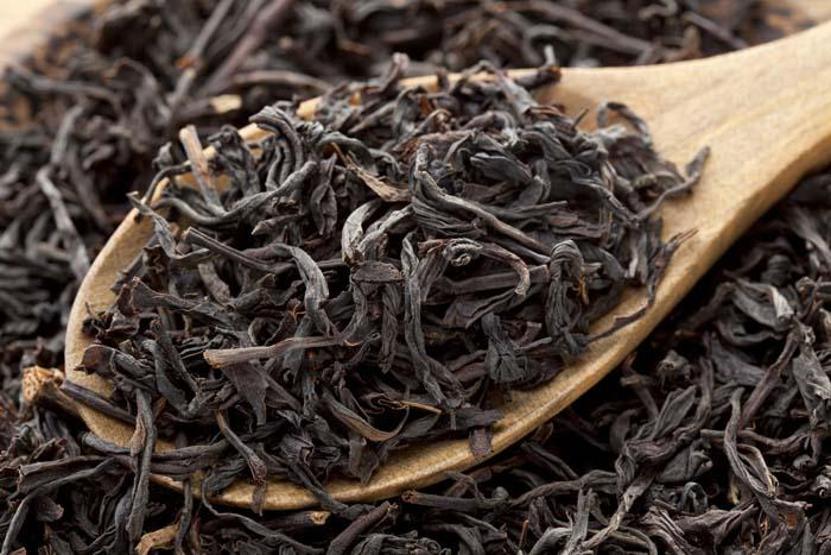 Boyalı çay nasıl anlaşılır İşte yapmanız gerekenler