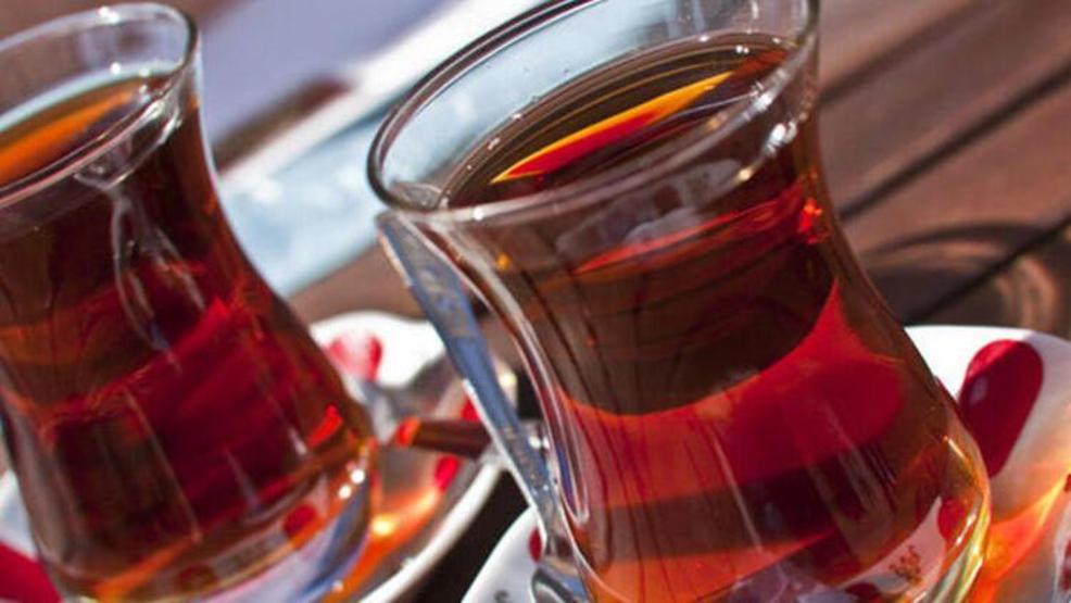 Evde bulabileceğiniz 9 şampuan alternatifi