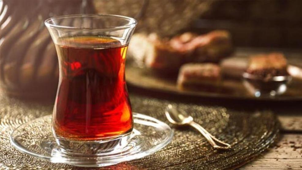 Evde bulabileceğiniz 9 şampuan alternatifi