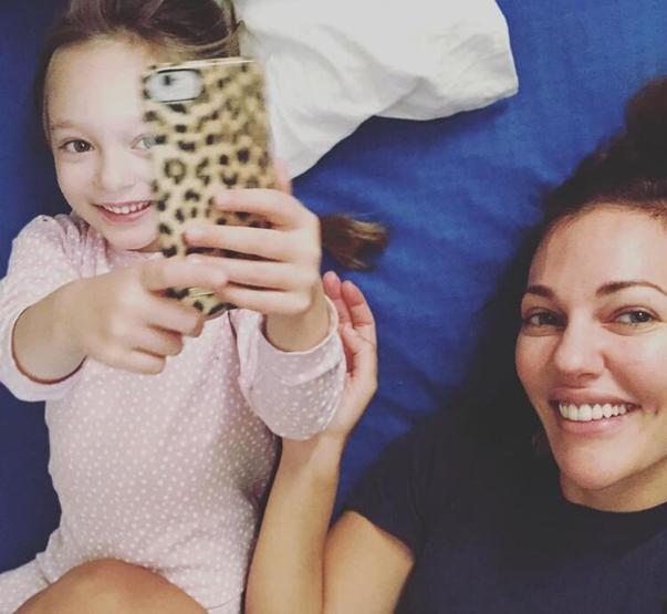 Meryem Uzerli: Çocuk Allah’tan bir hediye, kimse kimseyi yargılamasın