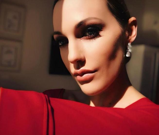 Meryem Uzerli: Çocuk Allah’tan bir hediye, kimse kimseyi yargılamasın