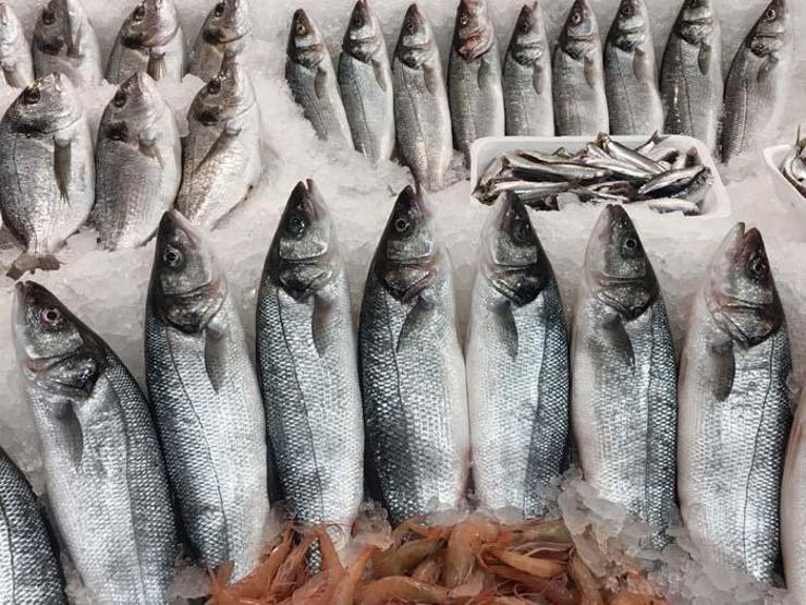 Lezzetli balık pişirmenin 2 önemli kuralı