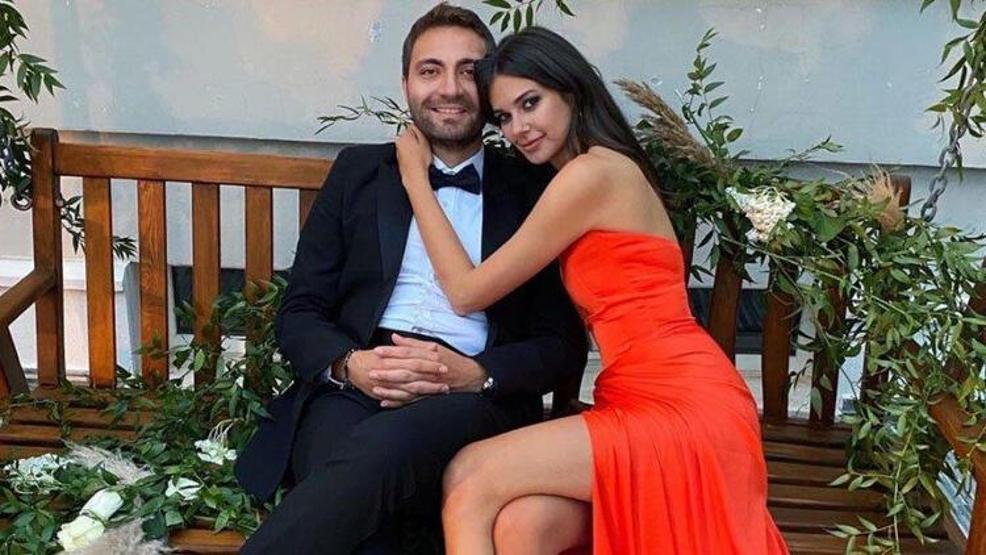Deren Talu photoshopu abarttı
