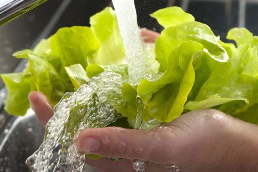 Yiyeceklerin besin değerini düşüren 10 hata