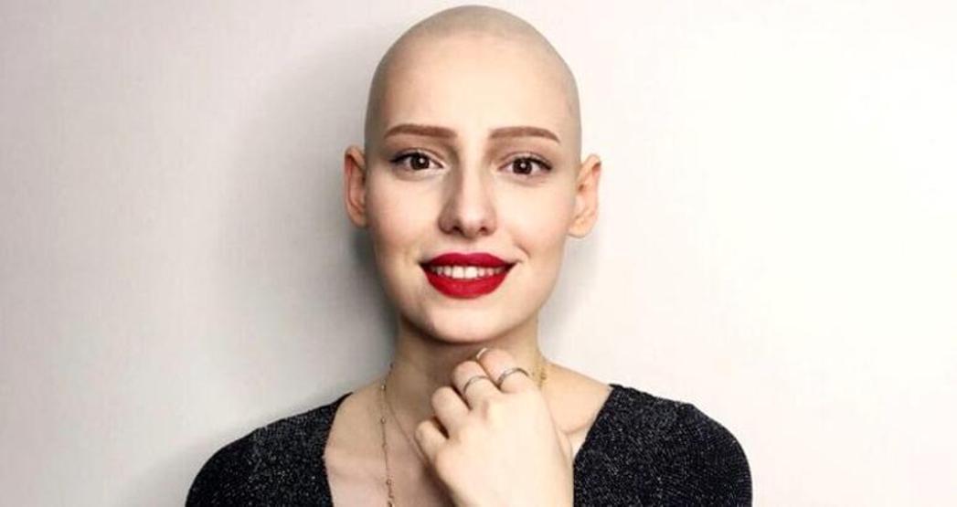 Neslihan Atagül Doğulu, Neslican’ı oynayacak