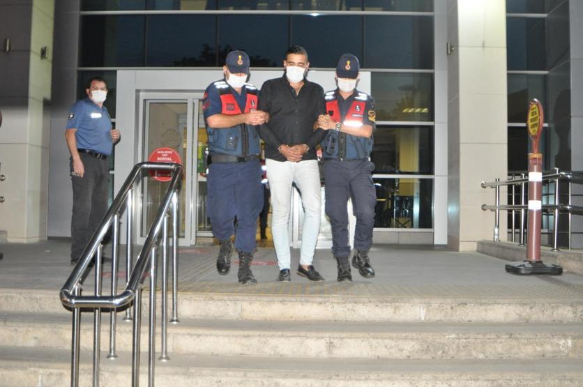 İntihar süsü verilmişti Kan donduran olayda yeni gelişme