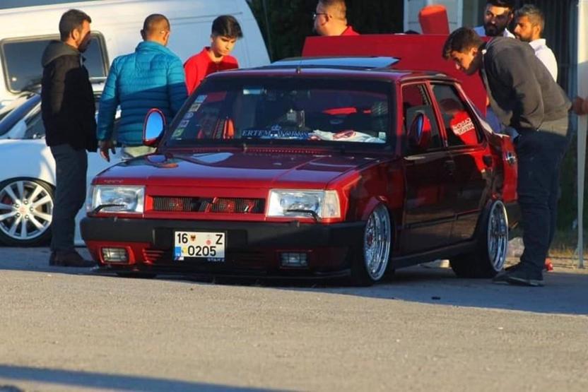 60 bin liraya mal etti, rekor fiyata sattı