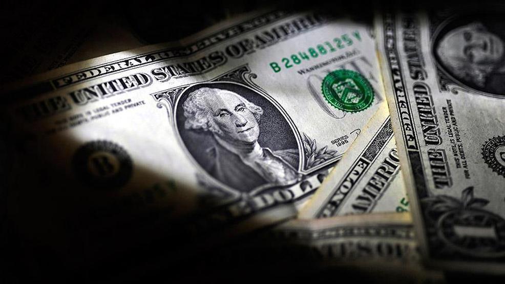 Son dakika... Çinin en zengini: Şişe su milyarderi, Alibaba kurucusunu tahtından edip ilk sıraya yükseldi