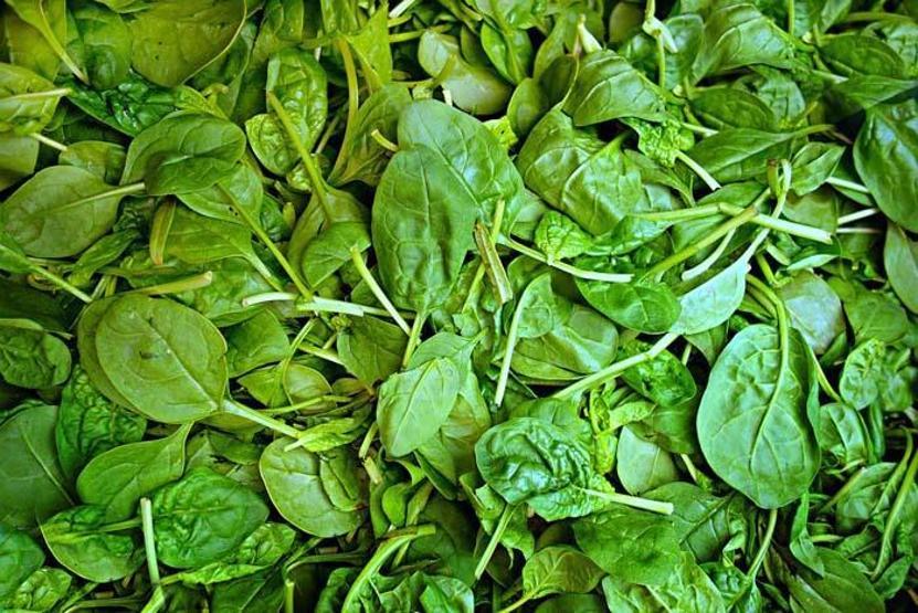 Kalbi güçlendiren 6 besin grubu