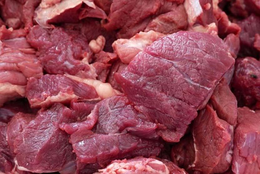 Kalbi güçlendiren 6 besin grubu