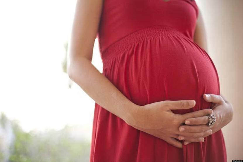 Hamilelikte mide bulantılarını önlemenin yolları