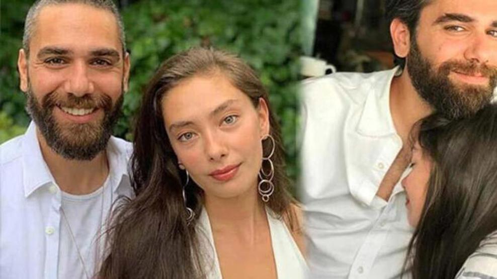 Kadir Doğulu: Neslihan beni iyi insan yaptı