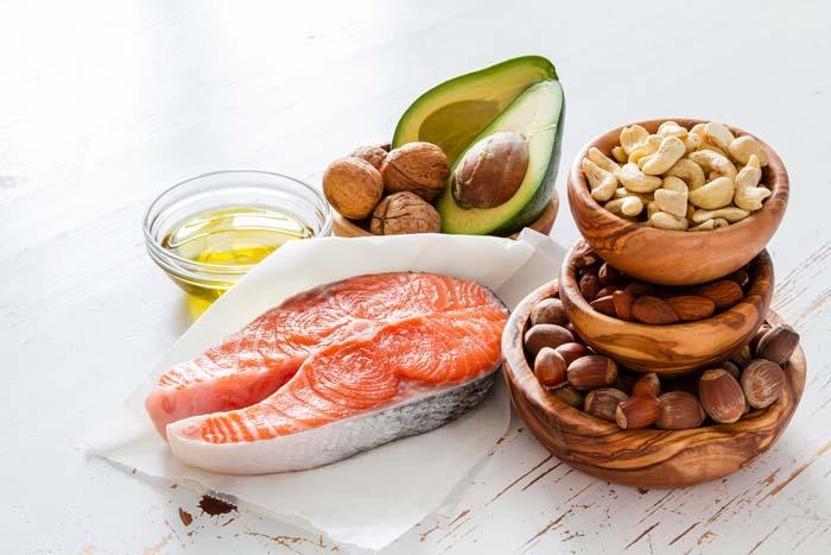 Yaşlılığı ertelemenin 20 kuralı